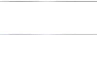 Apartament cu 2 camere în Tomești - 5