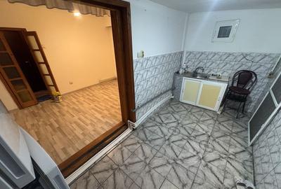 Garsonieră, mobilată în Tomis Nord