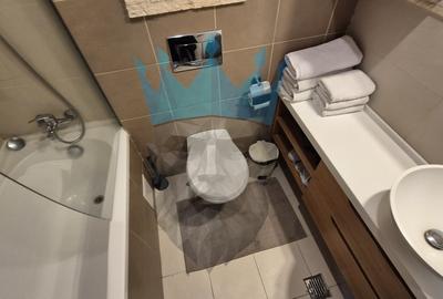 Apartament 2 Camere Calea Calarasilor Bucuresti - 15