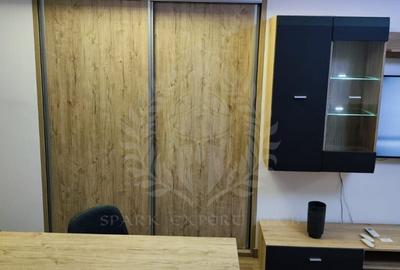 2 CAMERE //TB9 PREMIUM RESIDENCE // TOTUL NOU //LOC DE PARCARE - 7