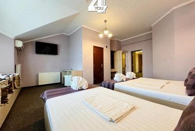 Proprietate cu multiple destina?ii, Micalaca - Orizont, Comision 0 - 8