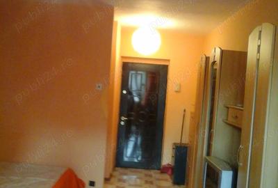 Garsonieră decomandată în Iancului - 3