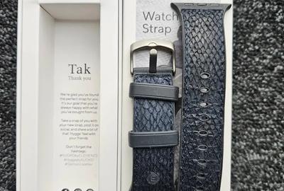 Garsonieră decomandată în Unirii - 15