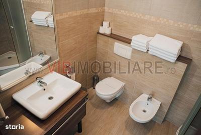 Spațiu comercial, de 3,418 mp, în Rontău - 10