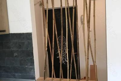 Inchiriere apartament 3 camere mobilate langa metrou Gorjului - 76 mp. Inchiriere apartament 3 camere mobilate langa metrou Gorjului - 76 mp. - 3