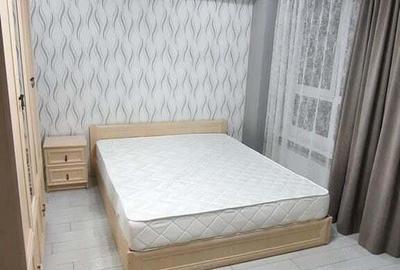 Garsoniera complet utilata situata in zona Ghencea - 2