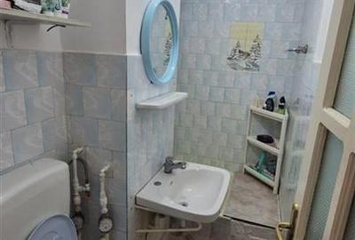 Reco Apartament Sanmartin 100mp - 13