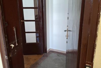 Unirii,Cantemir,Marasesti,10 minute metrou - 3