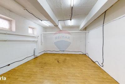 Spațiu comercial, de 150 mp, în Bucureștii Noi - 20