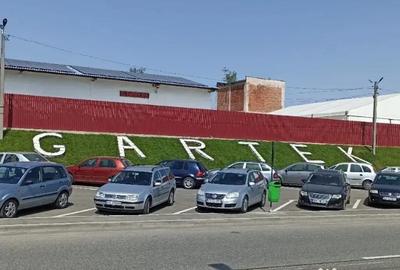 Apartament în Central - 9