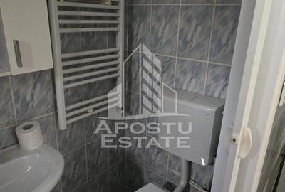Garsonieră în Steaua - 4