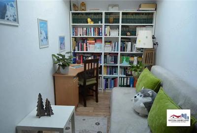 Casa Spatioasa de Vanzare Zona Semicentrala - 6