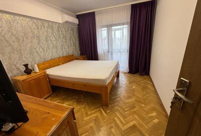 Apartament 3 camere Bld Independentei - 4