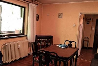 Apartament de 4 camere-Berceni - 2