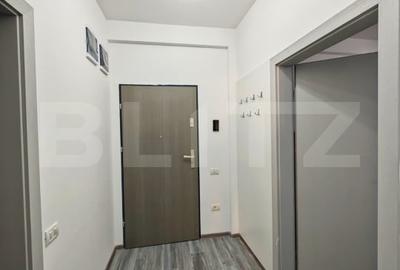 De vanzare – apartament spatios, parter, Cordau (langa Baile Felix) - 5