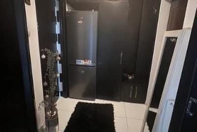 Garsonieră în Cetate - 4