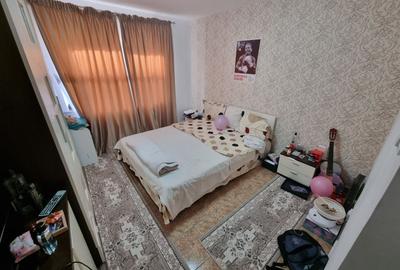 Apartament cu 4 camere decomandat, mobilat în Inel I - 4