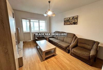 Apartament 2 camere zona Lacul Tabacariei City Park Mall l Circular l Ocazie - 3