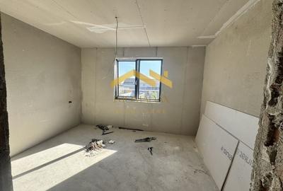 Mosnita Nouă-Duplex P+E Predare la cheie Mosnita Nouă-Duplex P+E Predare la cheie - 2