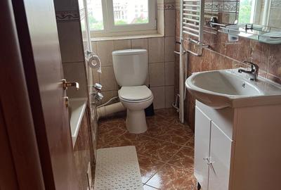 2 camere de inchiriat | Libertatii | Lux | Metrou Izvor - 6