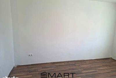 Garsonieră decomandată în Central - 5