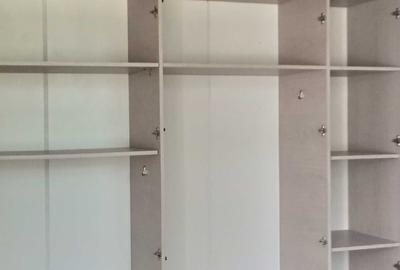 Apartament cu 3 camere decomandat în Drumul Taberei - 6