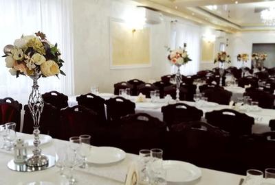 Spațiu comercial, de 1,914 mp, în Central - 5