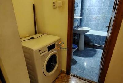 Apartament cu 3 camere decomandat în Freidorf