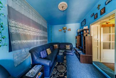 Casã de vânzare - Arad, zona Micălaca, Calea Radnei - 2