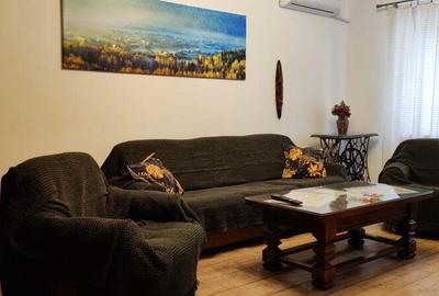 Apartament 2 camere decomandat - 4