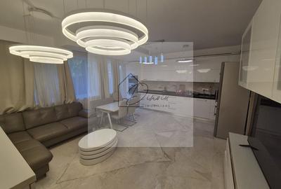 Vila de vanzare Pipera - Emil Racovita I Jasmine Garden - 12