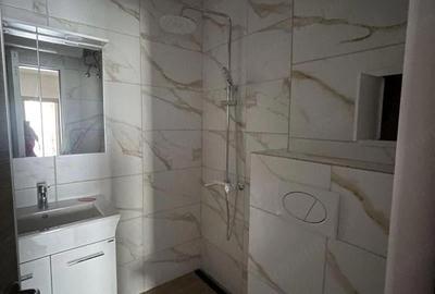 Garsonieră decomandată în Băneasa - 3