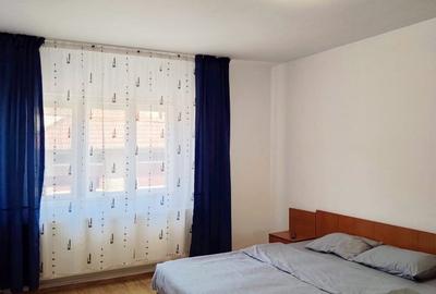 Casă cu 5 camere cu Teren 100 Mp în Central - 13