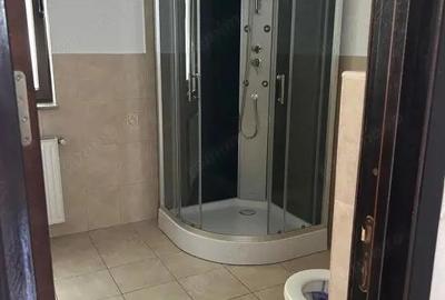 Spatiu birouri, etaj 2, suprafata = 70 mp - 2