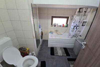 Locuinta de vanzare mobilata si utilata | 4 Camere | Comuna - 1