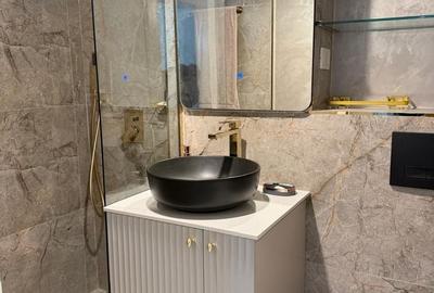 Apartament 3 camere Obor - 5