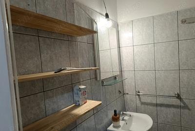 Apartament 1 camera 42mp, zona Ultracentrala, finisat mediu - 6