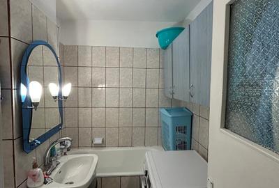 Apartament cu 2 camere în Tomis Nord - 7