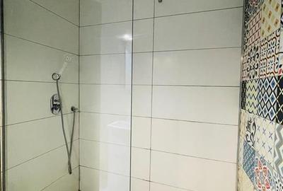 Apartament cu 2 camere decomandat, mobilat în Lujerului - 14