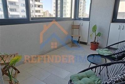 Apartament de vanzare cu 2 camere, zona Salajan - Metrou Nicolae Teclu Apartament de vanzare cu 2 camere, zona Salajan - Metrou Nicolae Teclu - 5