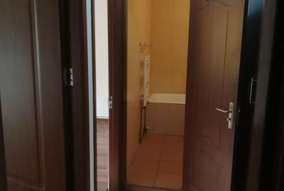 Apartament cu 3 camere decomandat în Vitan - 14