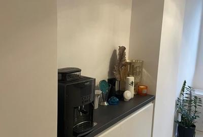 Apartament cu 2 camere semidecomandat, mobilat în Sebastian - 10