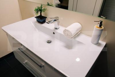 Spațiu comercial, de 408 mp, în Sângeorgiu de Mureș - 11