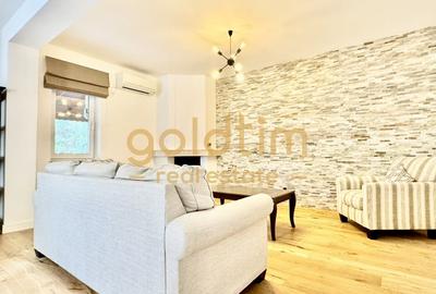Duplex cu 4 camere cu Canalizare în Iancu Nicolae - 1