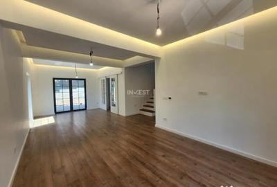 Casă cu 4 camere cu Teren 400 Mp în Miroslava - 9