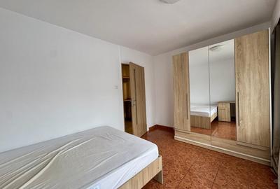 Apartament 3 camere | Decomandat | Garaj |  Zorilor - 7