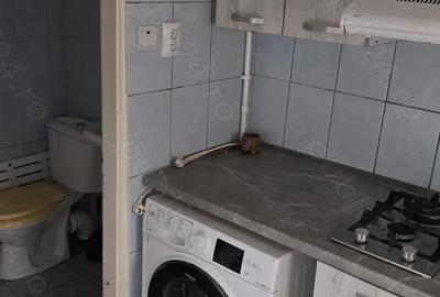 Inchiriez garsoniera - 1