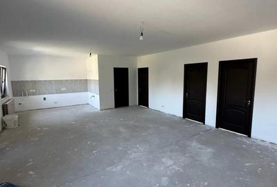 Casa De Vanzare Potlogi Dambovita - 1