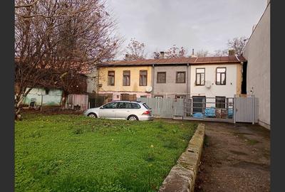 TEREN 970 MP , ZONA GARII, COMISION 0% - 2