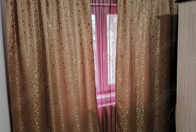 Apartament cu 2 camere semidecomandat în Someș - 2